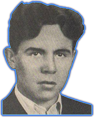 Konstanty Jagiełło